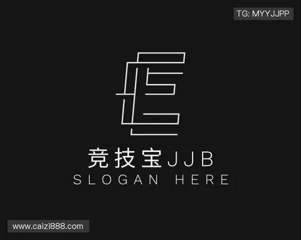 发现竞技宝官网