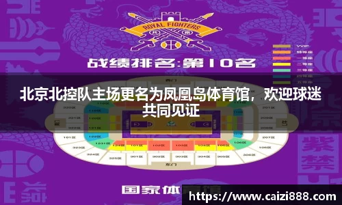 竞技宝下载