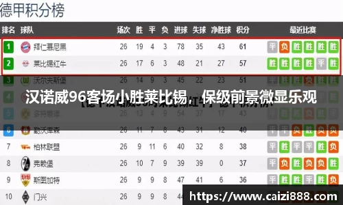 竞技宝官网