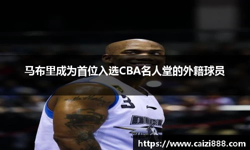 竞技宝官网