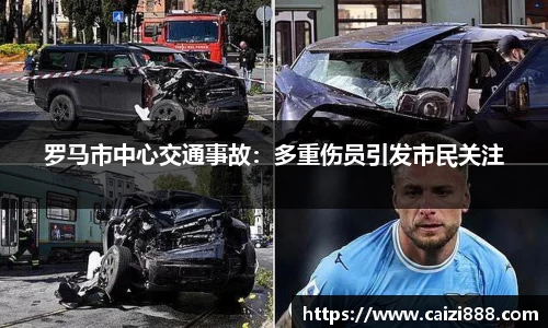 竞技宝官网