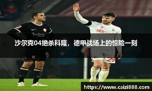 竞技宝APP