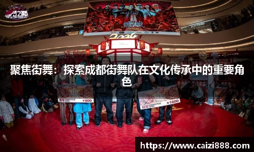 竞技宝官网