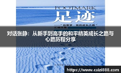 竞技宝下载