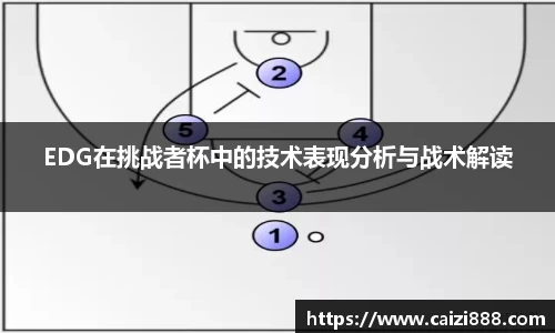 竞技宝APP