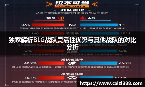 竞技宝APP