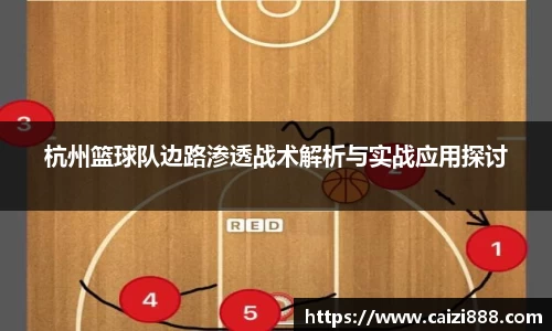 竞技宝下载