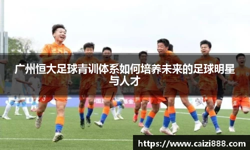 竞技宝官网