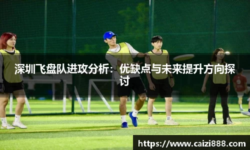 竞技宝JJB