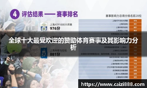 竞技宝官网