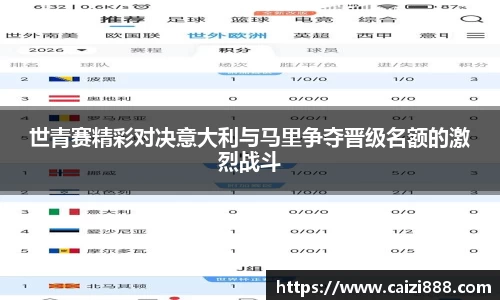 竞技宝JJB