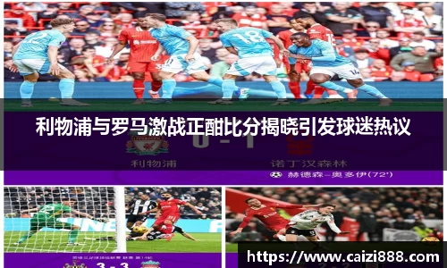 竞技宝官网