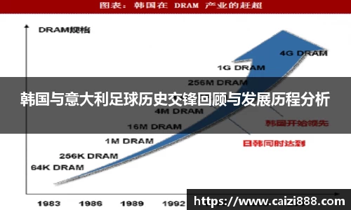 竞技宝JJB