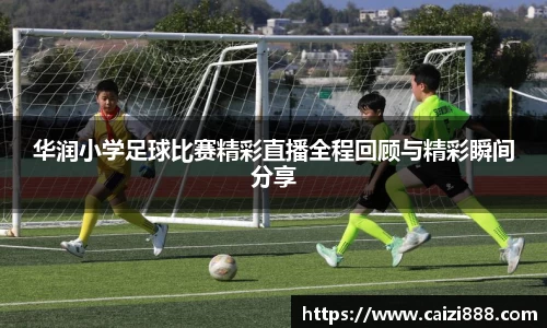 竞技宝官网