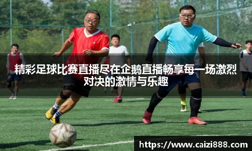 竞技宝下载