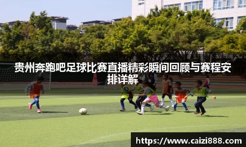 竞技宝下载