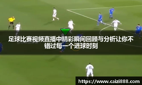 竞技宝官网