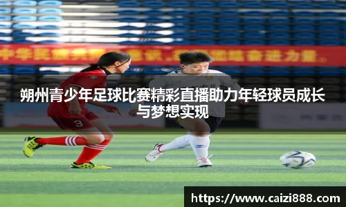 竞技宝官网