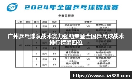 竞技宝下载