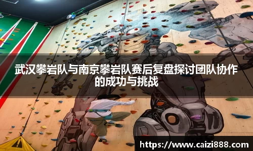 竞技宝JJB