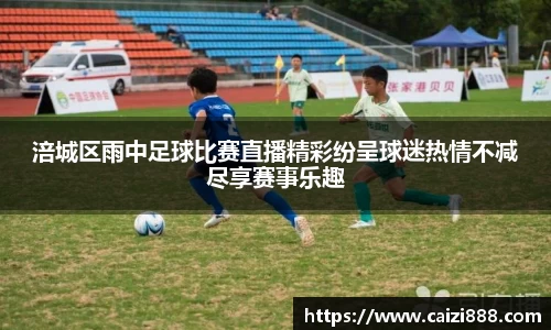 竞技宝官网