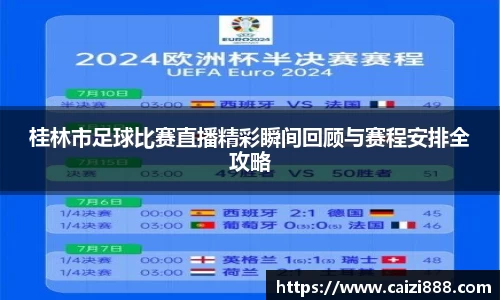 竞技宝下载