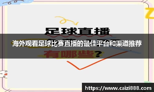 竞技宝下载