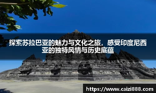 竞技宝官网
