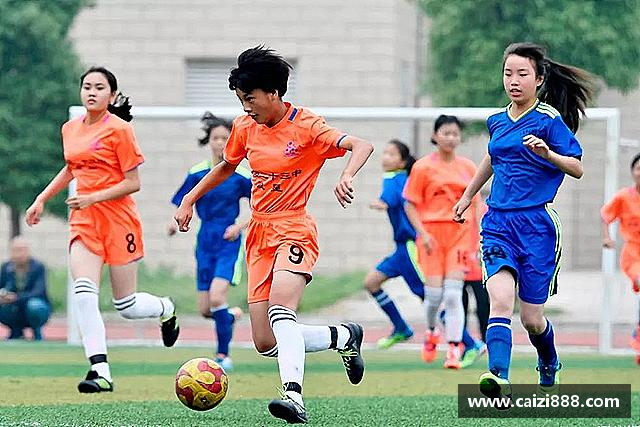 关于竞技宝官网