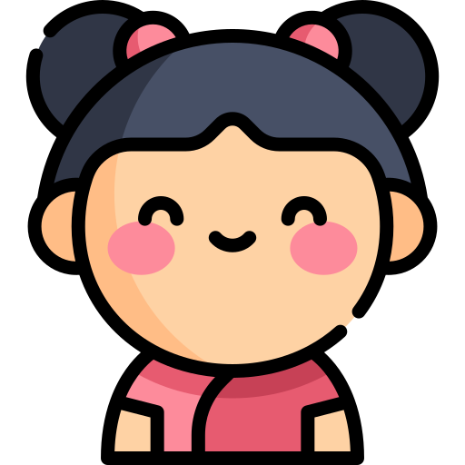 蒙深庭